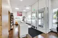 Bureau 88 m² à Helsinki sub region, Finlande