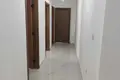 Apartamento 2 habitaciones  Bar, Montenegro