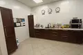 Office 960 m² in Moscow, Russia