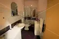 Mieszkanie 36 m² Grad Opatija, Chorwacja