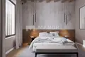 Дом 150 м² Kosinozici, Хорватия