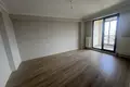 Duplex 4 bedrooms 200 m² Uskudar, Turkey