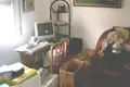 Apartamento 4 habitaciones 103 m² Dos Hermanas, Španjolska