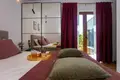 Villa 2 chambres 126 m² Grad Rovinj, Croatie