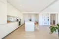 Willa 4 pokoi 220 m² Tivat, Czarnogóra