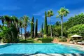 6 bedroom house 2 734 m² Dos Hermanas, Spain