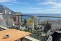 Appartement 1 chambre 54 m² Becici, Monténégro