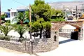 Hotel 850 m² Karystos Municipality, Grecja