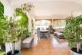 Дом 4 спальни 578 м² Benahavis, Испания