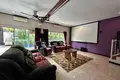 Appartement 8 chambres 400 m² Denpasar, Indonésie