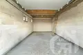 Дом 171 м² Домаши, Беларусь