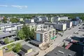 Apartamento 2 habitaciones 61 m² Tornio, Finlandia