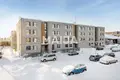 Appartement 2 chambres 59 m² Nikkila, Finlande
