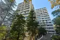 3 room apartment 63 m² Evenkiysky Rayon, Russia