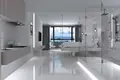 Estudio 1 habitación 32 m² Rawai, Tailandia