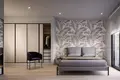 Maison 4 chambres 84 m² San Javier, Espagne
