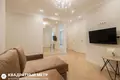 Mieszkanie 3 pokoi 65 m² Mińsk, Białoruś