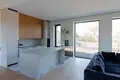 Haus 5 zimmer 305 m² Dzilnuciems, Lettland