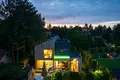 House 1 020 m² Treby Stare, Poland