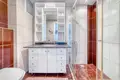Penthouse 4 bedrooms 230 m² Oba, Turkey