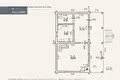 Nieruchomości komercyjne 1 767 m² Kalniszki, Litwa
