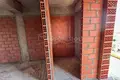 Дом 2 спальни 80 м² Municipality of Nea Propontida, Греция