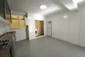 Wohnung 3 Schlafzimmer 94 m² Alicante, Spanien