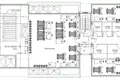 Mieszkanie 3 pokoi 83 m² Limassol, Cypr