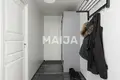 Apartamento  Vaajakoski, Finlandia