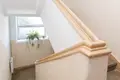Mieszkanie 2 pokoi 37 m² Kowno, Litwa