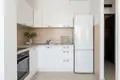 Mieszkanie 1 pokój 45 m² Budva, Czarnogóra
