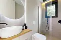 3 bedroom villa 293 m² Polop, Spain