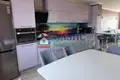 2 bedroom apartment 136 m² Sveti Vlas, Bulgaria