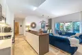 Wohnung 3 Schlafzimmer 109 m² Benahavis, Spanien
