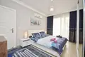 Mieszkanie 3 pokoi 120 m² Alanya, Turcja