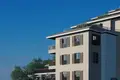 Квартира 3 комнаты 40 м² Boreti, Черногория
