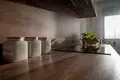 2 bedroom apartment 63 m² Montenegro, Montenegro