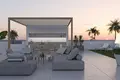 Дом 4 комнаты  Alhama de Murcia, Испания
