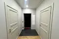 Apartamento 3 habitaciones 75 m² Riga, Letonia
