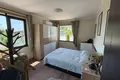 Бунгало 2 спальни 160 м² Balchik, Болгария
