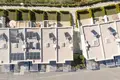 3 bedroom house 138 m² Dos Hermanas, Spain