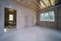 Maison 178 m² Staryna, Bélarus