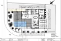 Villa 4 chambres 295 m² Péyia, Chypre