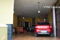 villa de 5 dormitorios 266 m² La Orotava, Španjolska