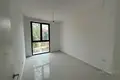 Appartement 1 chambre 69 m² en Tirana, Albanie
