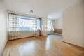 Apartamento 3 habitaciones 75 m² Kemijarvi, Finlandia