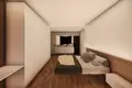 Casa 4 habitaciones 330 m² Alfaz del Pi, Španjolska