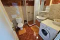 Квартира 2 спальни 117 м² Святой Влас, Болгария