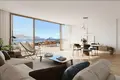 Mieszkanie 3 pokoi 153 m² lAlfas del Pi, Hiszpania