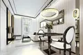 Квартира 2 спальни 51 м² Паттайя, Таиланд